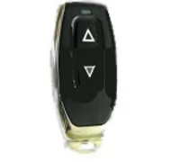 Smes SWE2 távirányító Smes SWE2 távirányító