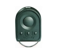 Somfy 4 RTS NS távirányító