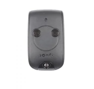 Somfy NS 2 RTS távirányító