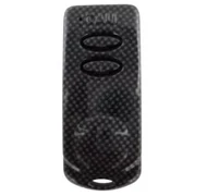 TAU 250 K Slim távirányító