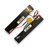 AKKUPACK - Akkumulátor csomag TERRIER / BOXER szettekhez