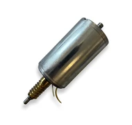 Terrier belső motor