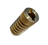 Terrier bronz nyomaték adapter