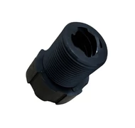 Terrier danamid anya