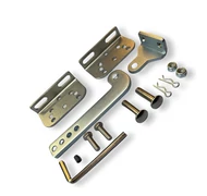 Terrier konzolcsomag