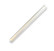 Terrier külső takaróhenger