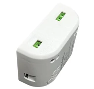 gatePRO | WiFi + Bluetooth kapunyitó modul gatePRO | WiFi + Bluetooth kapunyitó modul