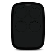 Why Evo NOA (ex. UniControl) tanítható kapunyitó távirányító Why Evo NOA (ex. UniControl) tanítható kapunyitó távirányító