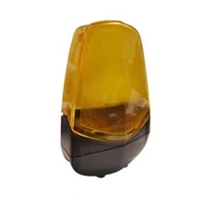 PLUCE 24V villogólámpa