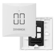 Beninca SMART falitartó
