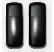 gatePRO elemes infrasorompó