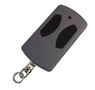 Master Click távirányító