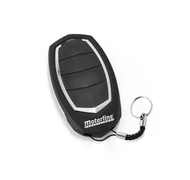 Motorline FALK távirányító Motorline FALK távirányító