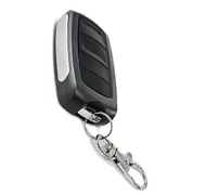 Motorline MX5SP távirányító Motorline MX5SP távirányító