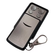 Motorline MXS4P RCM távirányító Motorline MXS4P RCM távirányító