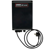 Sommer TWIST vezérlésdoboz