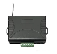 Umulti univerzális vevőegység