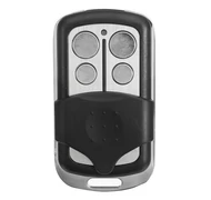 XTC4 távirányító