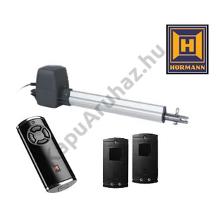 Hörmann RotaMatic 1 FULL
