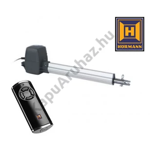 Hörmann RotaMatic PL1