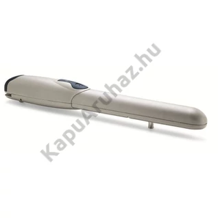 Nice Wingo 2024 szárnyaskapu motor