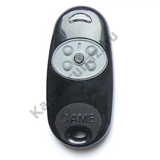 Came Atomo 04 távirányító