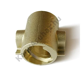 Came ATI 3000, 5000 bronz anya