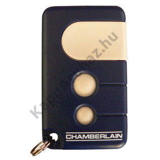 LiftMaster Chamberlain 4335 EML távirányító
