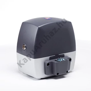Hörmann Lineamatic H motor