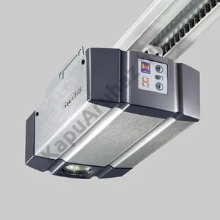 Hörmann SupraMatic E automatika K-sínnel