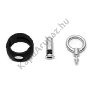 Biztonsági kit Hörmann RotaMatic kapunyitókhoz