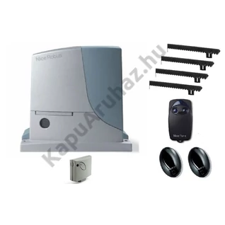 Nice Robus 600 kit szett
