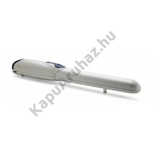 Nice Wingo 4000 szárnyaskapu motor