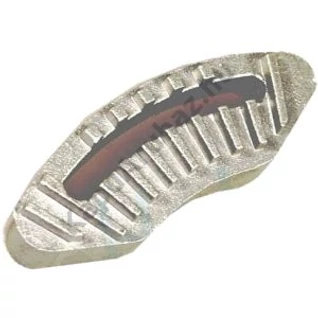 Nice POP 5 Állítható ütköző