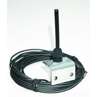 Sommer 868 MHz antenna