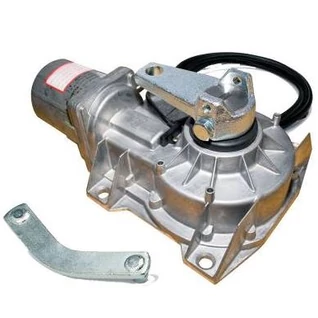 Came FROG motor