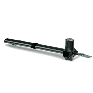 Came KRONO KR310 motor